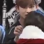 [NCT] 이거 언제야?
