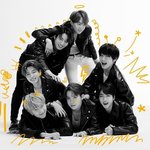 [댓글부탁해] ** 방탄소년단, 빌보드 관련 차트 싹쓸이 **