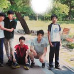 [드루와] 본진 티셔츠 솔직히 사도 잘 안입겠지?