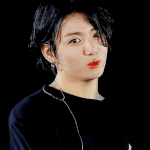 [알페스] 정국이가 른인이유