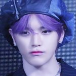 쌤이 <b>모둠</b>톡방만든다는데?