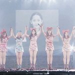 [<b>소녀</b>시대] 우리 팬톡도 활성화되면 좋겠다