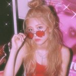 [추반] <b>충치</b> 있다 없다 추반좀