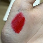 이거 잘 어울리면 무슨 톤이야