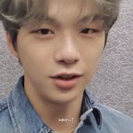 [강다니엘] 그라치아나홀로그 강다니엘<b>ver</b>.