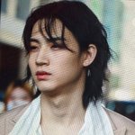 니네는 본진 <b>장발</b> 어떰?