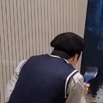 [알페스] 수<b>짐</b> 떡상ㅇ <b>각</b>