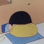 [댓글부탁해] 모의고사 맨날 같은<b>점수</b> 나오는 사람 있냐
