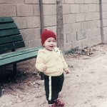 [댓글부탁해] 애들아 태블릿 <b>pc</b> 기능이 뭐임