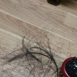 [ㅈㄱㄴ] 너네 <b>히터</b> 오래 쬐면 나처럼 된다