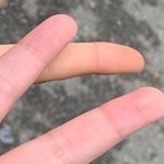 [ㅈㄱㄴ] 얘두라 나 손이 핑크야