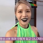 [모두드루와] <b>솔라</b>시도 거짓방송