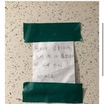 [댓글부탁해] 진짜 솔직하게 호머식 <b>채점</b> 한사람 있어?