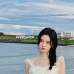 드라마 출연하게 되면 무슨 <b>역할</b> 해보고싶어?