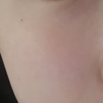 [댓글부탁해] 나<b>정도</b>면 <b>피부</b> 좋은거야??