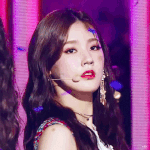 [모두드루와] <b>미연</b> 이게 팩트임