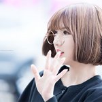 날개가 있어도 이상할리 없는 <b>여</b><b>돌</b>