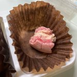 한입거<b>리임</b>