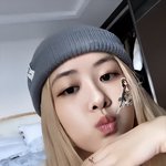[로제] 로제 너무 <b>예쁘다</b>