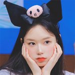 <b>빈틈</b> 없이 꽉 찬 예쁨 보여주는 여돌