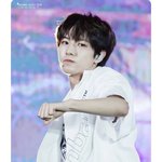 [NCT] <b>인준</b>이 이 날