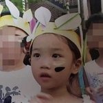 [댓글부탁해] 나 회장 됐음