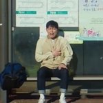 [댓글부탁해] 야 나 쪽팔려서 죽고싶어