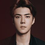 [EXO] 이사진 <b>노무</b>좋아 존잘