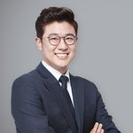 [댓글부탁해] 비문학 <b>이원준</b> 선생님 환불해주세요