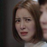 [드루와] 짝남한테 <b>정</b>뚝<b>떨</b>됨 ;;