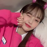짝남 얘기 쓰고 갈랭