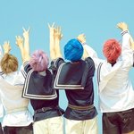 [NCT] 아니 <b>억울</b>한게