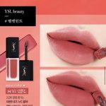 나 눈 크기 <b>가로</b> 3센티에