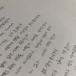 ㅈㅓㅇ철 이새낀 <b>진작</b> 죽였어야