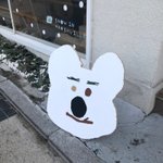 고2는 <b>자퇴</b> 너무 늦은 거 아니야?