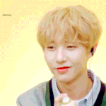 [NCT] 아 런쥔 <b>존</b>잘이야