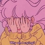 [ㅈㄱㄴ] 고1 영어 노벤데 뭐부터 해야돼??
