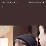 [NCT] 이거 원본 있는 사람 ㅈㅂ