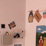 남돌파면서 급나누는거 느낀사람?