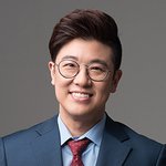 [댓글부탁해] 메가스터디 비문학 <b>이원준</b> 선생님을 고발합니다.