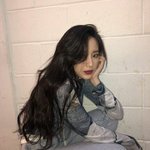 고 3 모의고사 <b>난이</b>도 어땠어 ?