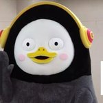 [댓글부탁해] +)아 솔직히 여신강림 드라마화 별로임,,,