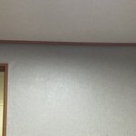 [댓글부탁해] 내 방에 무슨색 <b>커튼</b>이 어울려??