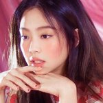 [댓글부탁해] 너네 <b>주변</b>에 코로나 걸린<b>사람</b> 있어??
