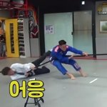 [드루와] <b>논술</b>배운애들아 여기와봐