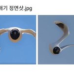 [댓글부탁해] 고2들아 세계<b>지리</b> 본 사람 있어??