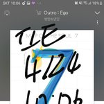 [방탄소년단] "우리 7명" ㅠㅠㅠㅠㅠ
