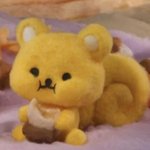 [댓글부탁해] <b>BL</b>만화 구매할까말까