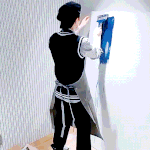 [방탄소년단] 머글인데 <b>로그</b> 궁금해서