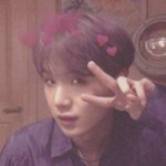민윤기천재<b>짱짱</b>맨뿡뿡_서직샵